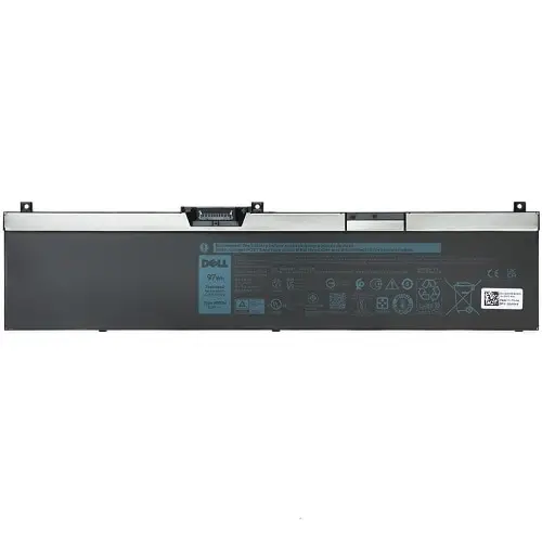 DELL 451-BCGI