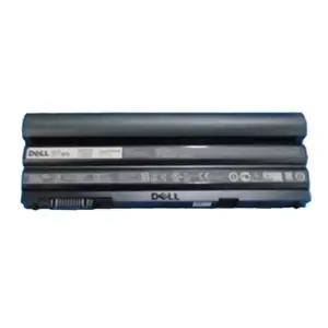 DELL 451-BCLZ