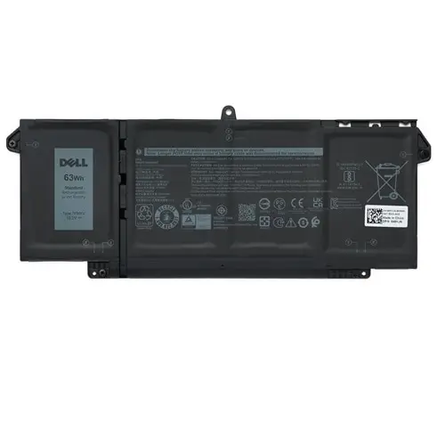 DELL 4M1JN