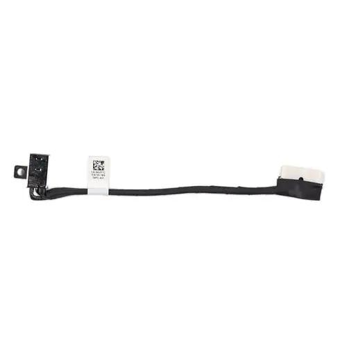 DELL 4VP7C