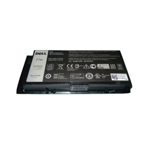 DELL 5HH9J DELL-5HH9J