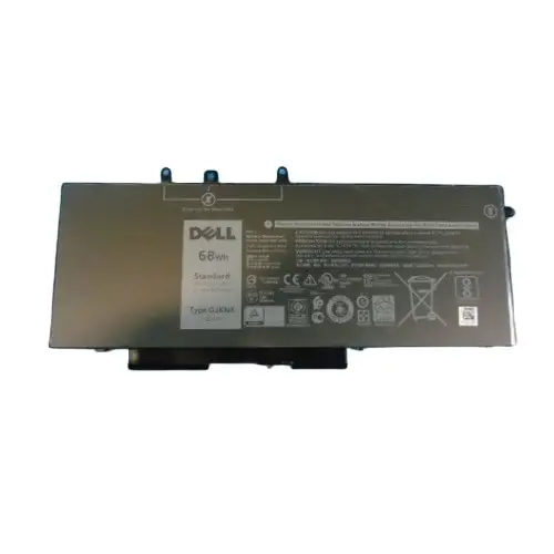 DELL 5YHR4 451-BBZG