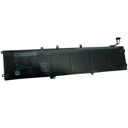DELL 6GTPY