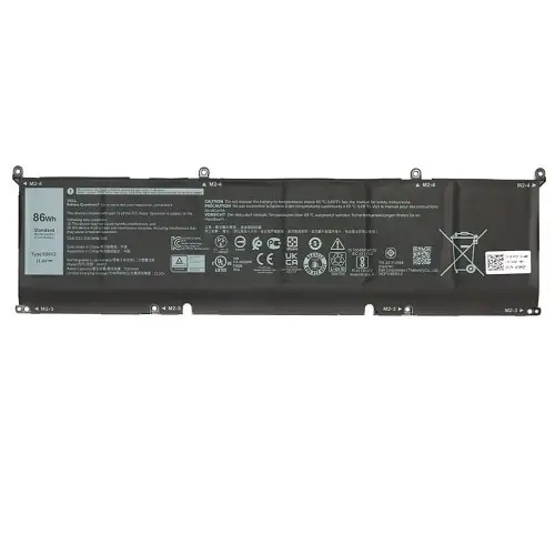 DELL 70N2F