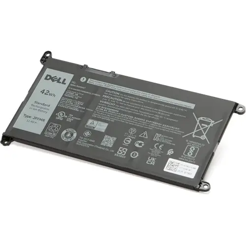 DELL 7T0D3