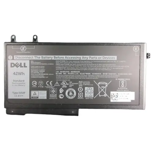 DELL 7VTMN