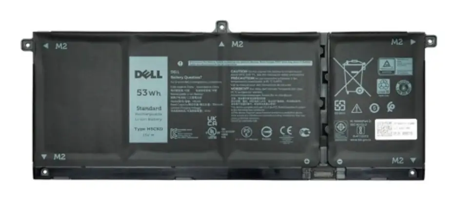 DELL 9077G