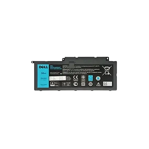 DELL 9HRXJ DELL-9HRXJ