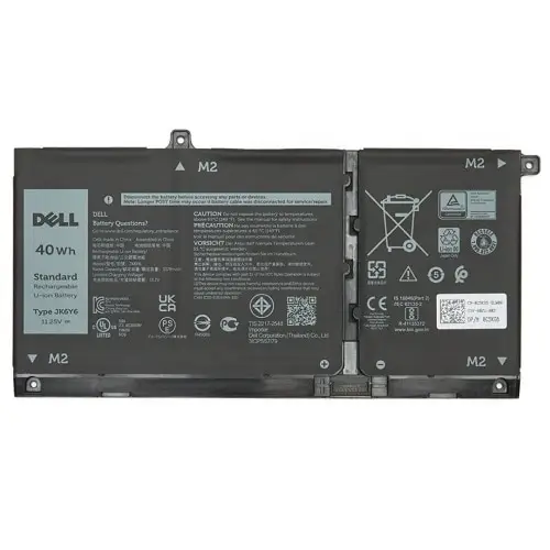 DELL C5KG6