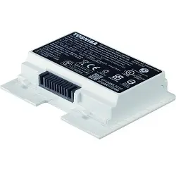 Dynabook PA5289U-1BRS
