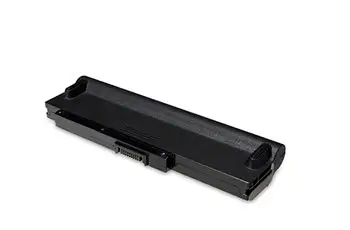 Dynabook PA5358U-1BRS