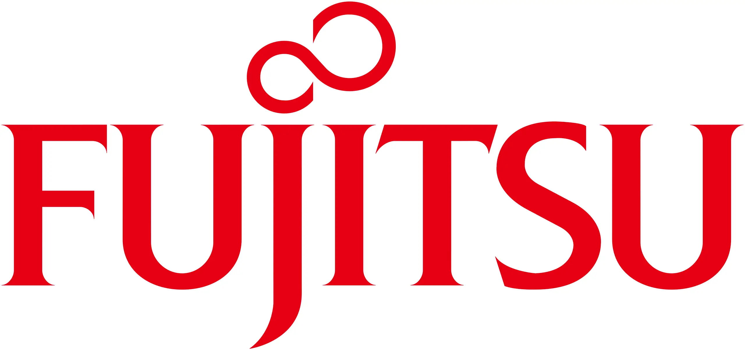 Fujitsu 34049417