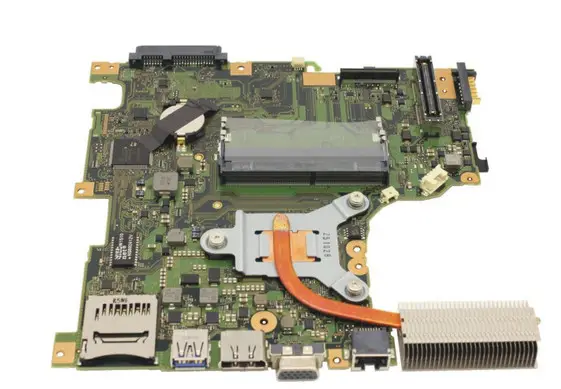 Fujitsu 34050399