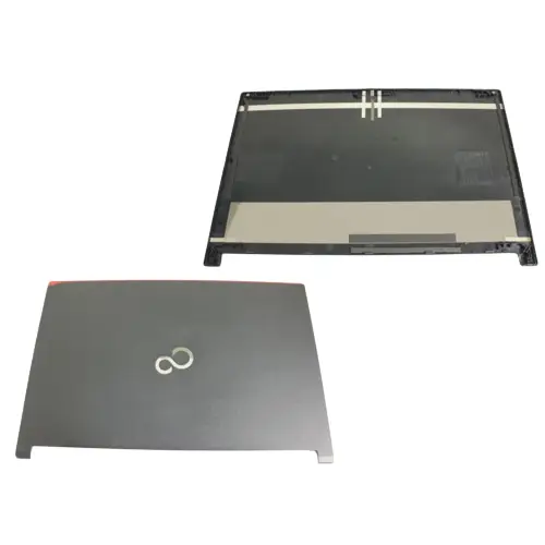 Fujitsu 34050408