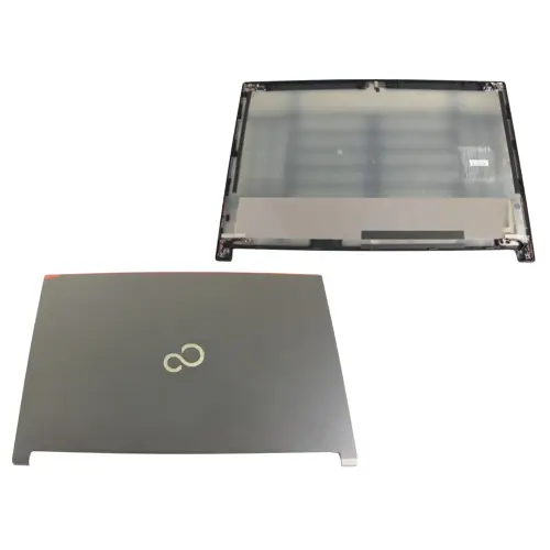 Fujitsu 34050409