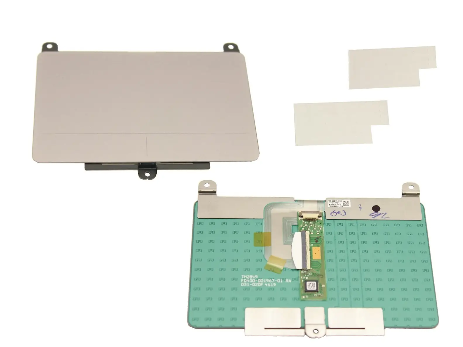 Fujitsu 34050801