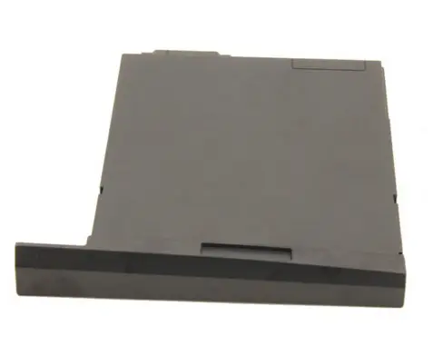 Fujitsu 34051122