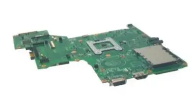 Fujitsu 34051123