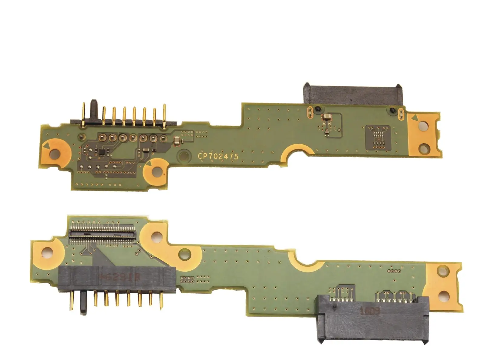 Fujitsu 34051133