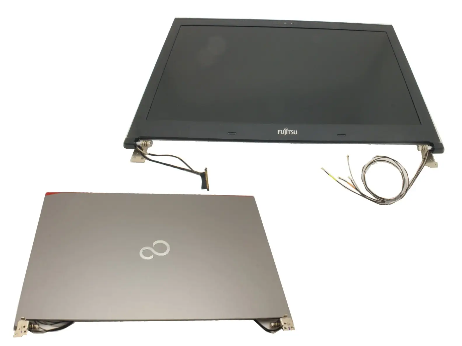 Fujitsu 34051139