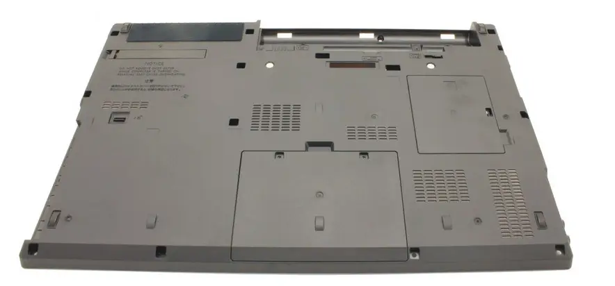 Fujitsu 34051149
