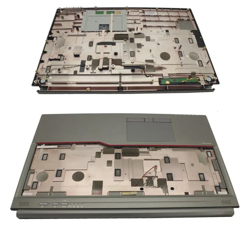 Fujitsu 34051150