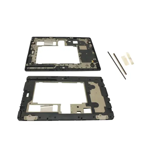 Fujitsu 34051201
