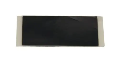Fujitsu 34051203
