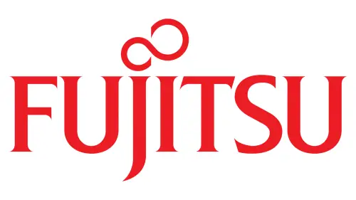 Fujitsu 34051207