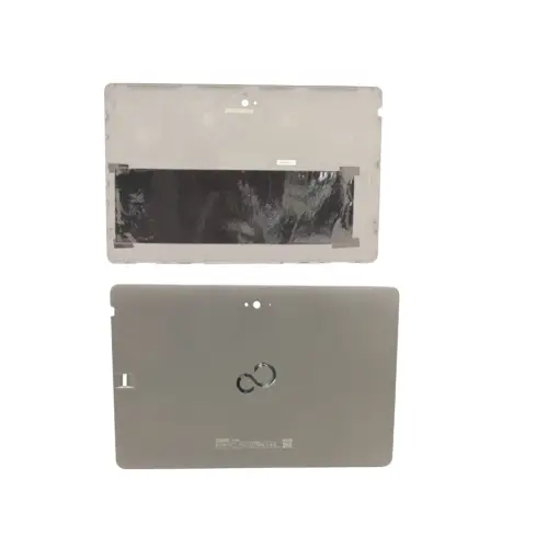 Fujitsu 34051210