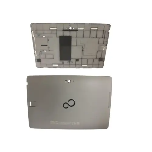 Fujitsu 34051211
