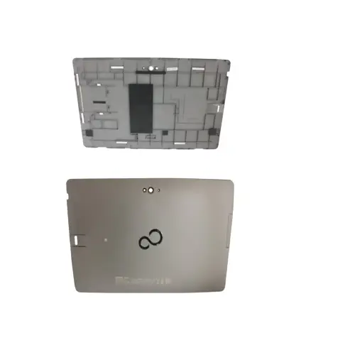 Fujitsu 34051212