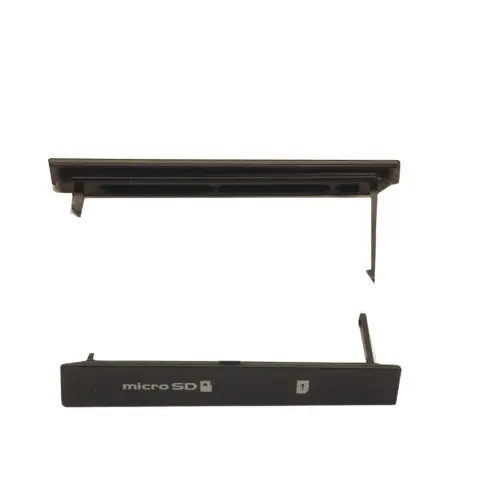 Fujitsu 34051261