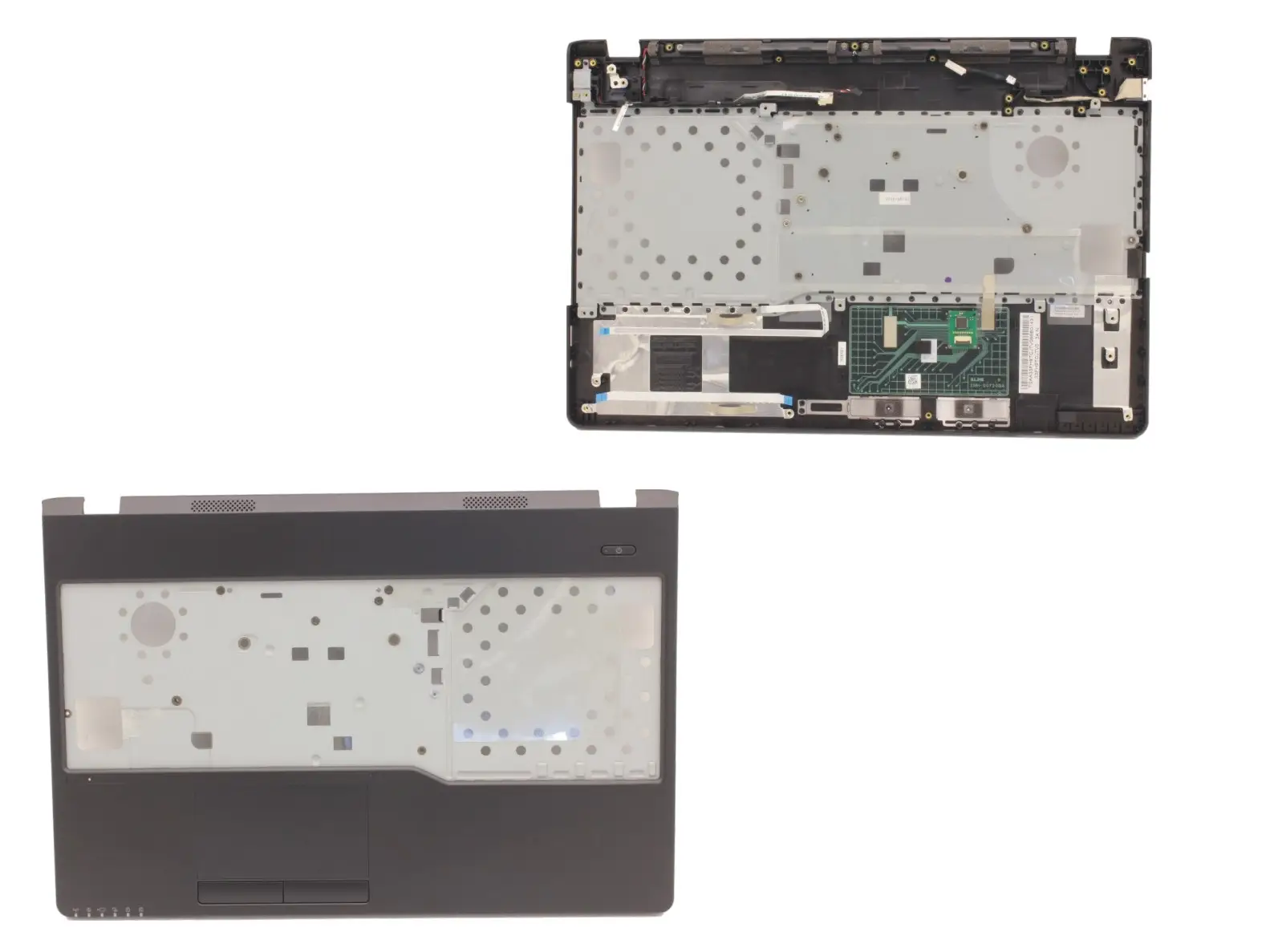 Fujitsu 34051820