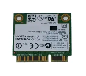 Fujitsu 34052514
