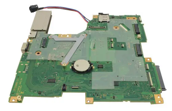 Fujitsu 34053181