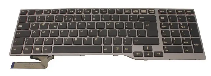 Fujitsu 34053300
