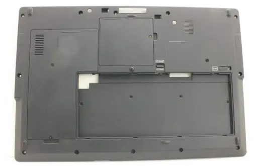 Fujitsu 34053447