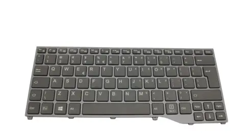 Fujitsu 34054906
