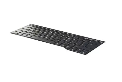 Fujitsu 34055352