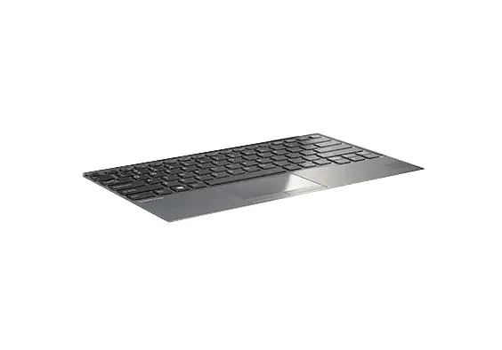 Fujitsu 34062132