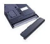 Fujitsu Battery Li-Ion f Tablet PC ST4110 4110P N:FPCBP63