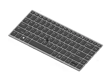HP 2GY78AV