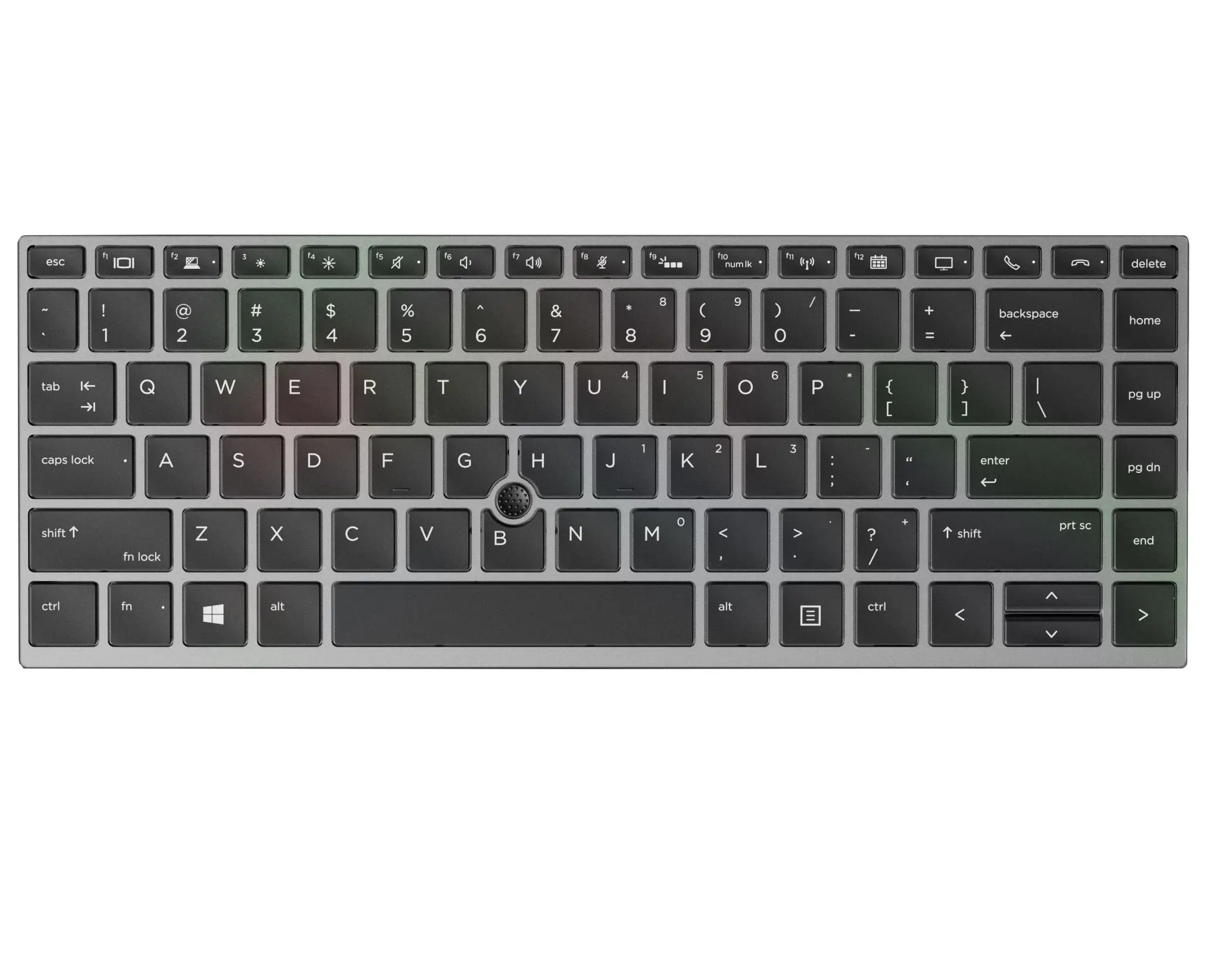 HP 2GY79AV
