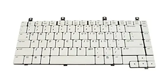 HP 396554-061