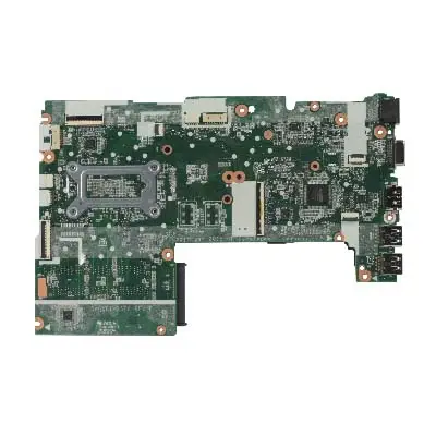 HP Motherboard (system board) 855655-601