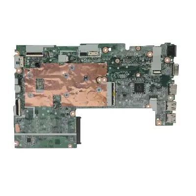 HP Motherboard (system board) 855663-601