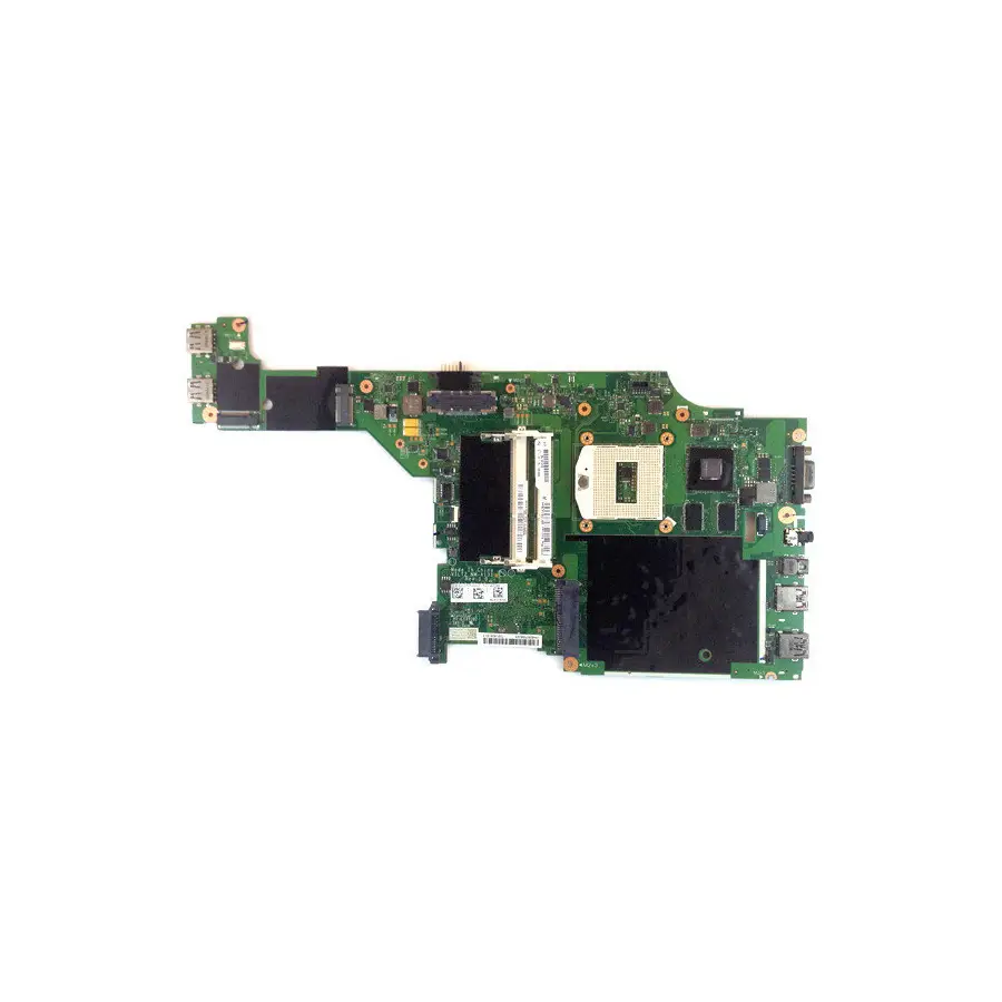 Lenovo 00HM979-RFB