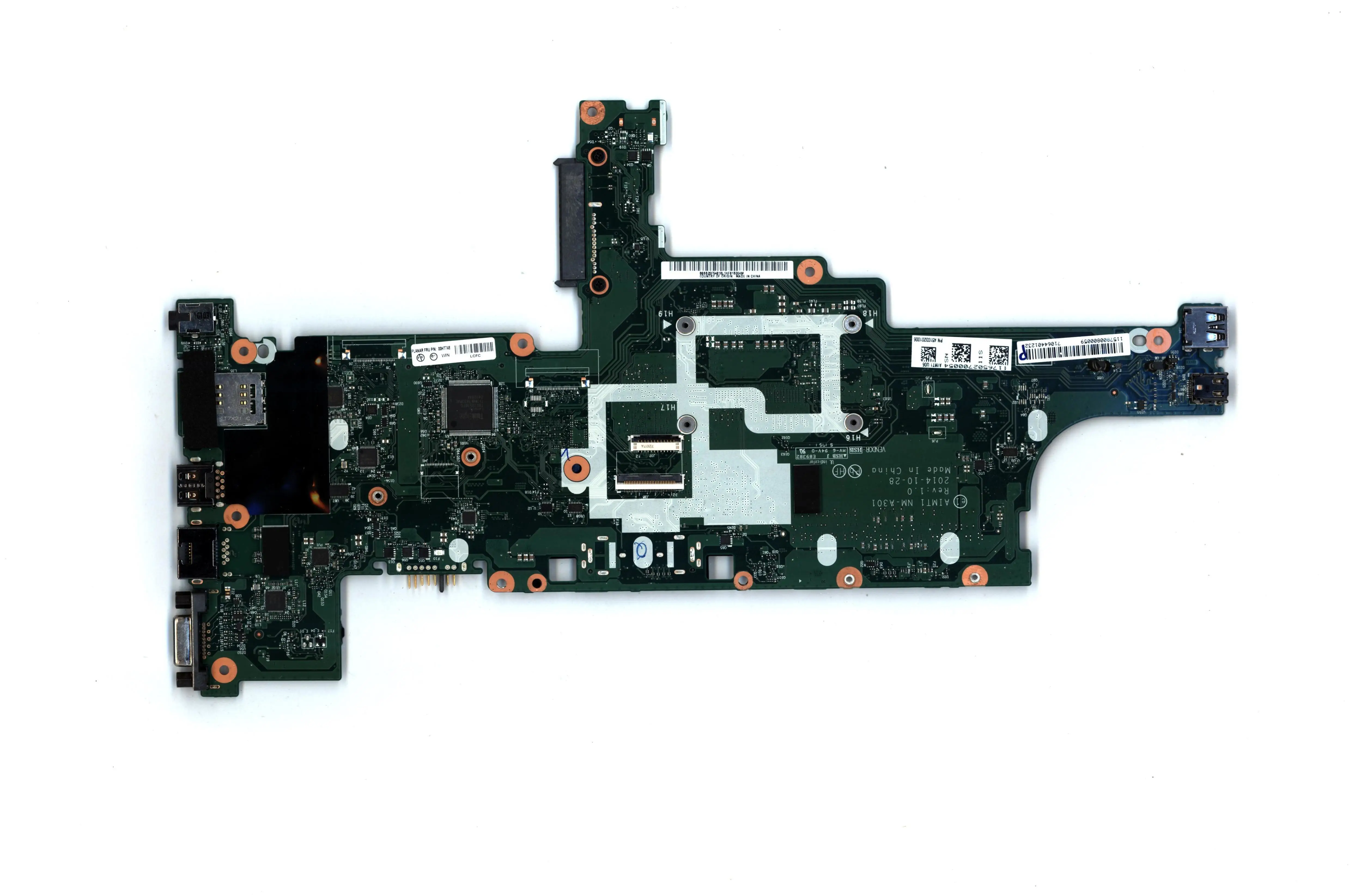 Lenovo 00HT748