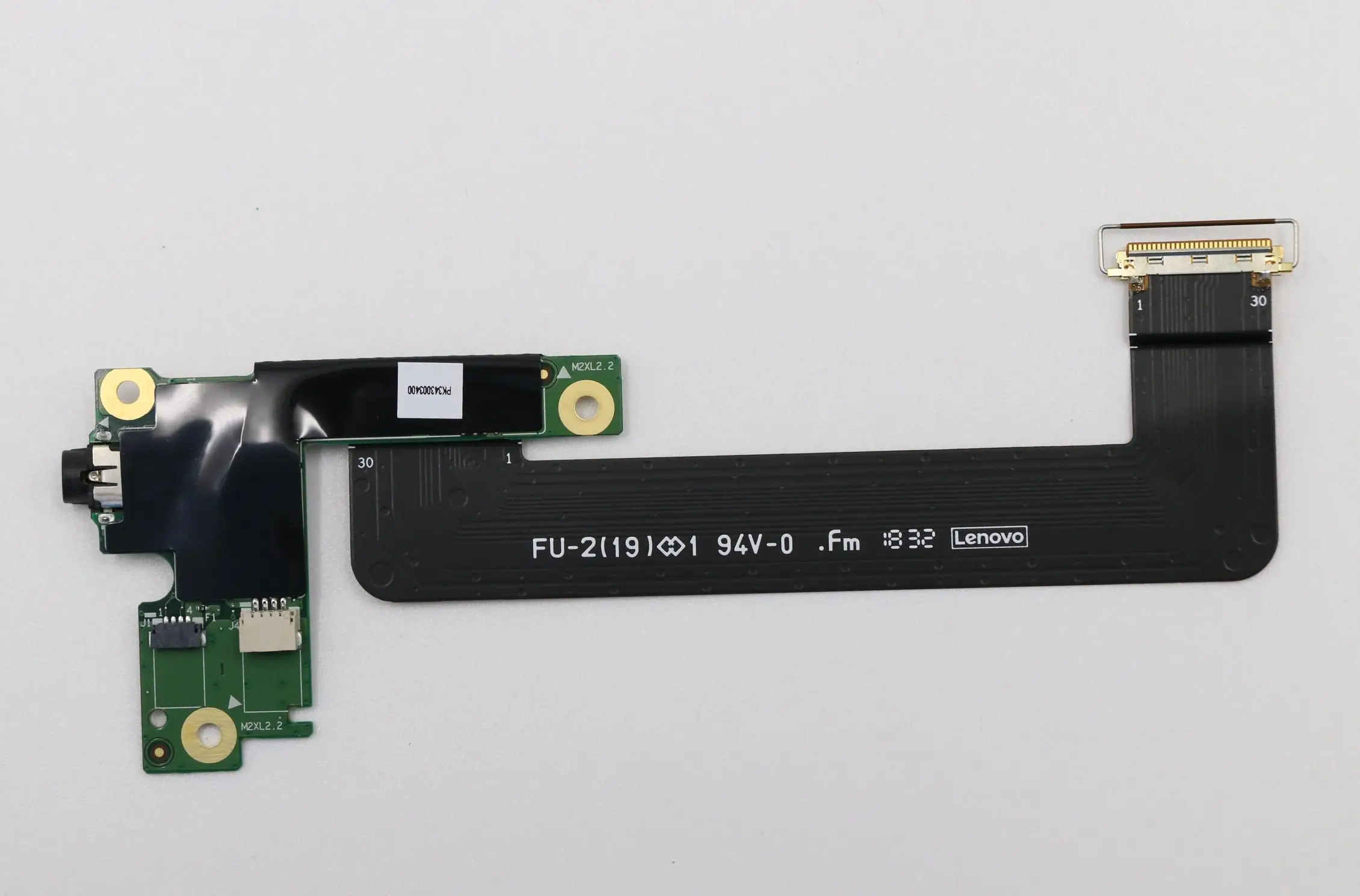 Lenovo 00HW562